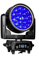 LUX LED 1940IP BY 87672 фото