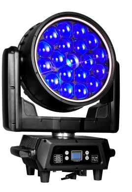 LUX LED 1940IP BY 87672 фото