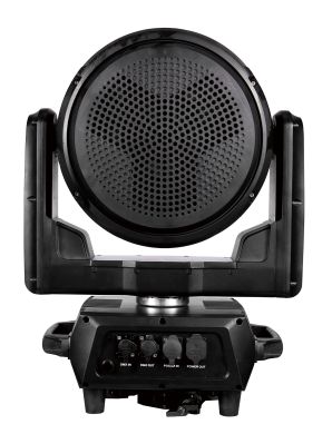 LUX LED 1940IP BY 87672 фото