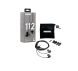 SHURE SE112-K-BT1-EFS