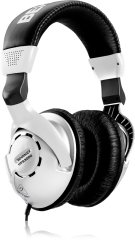 BEHRINGER HPS3000