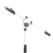 Gravity MS 4322 W