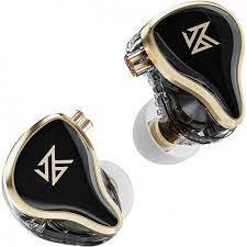 SHURE DEMO_TH53T/O-LEMO