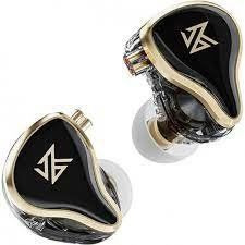 SHURE DEMO_TH53T/O-LEMO
