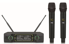 4all Audio U-880 бездротова мікрофонна система