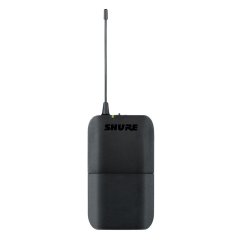 SHURE BLX-H8E