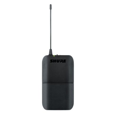 SHURE BLX-H8E