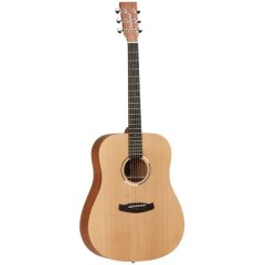 TANGLEWOOD TR5