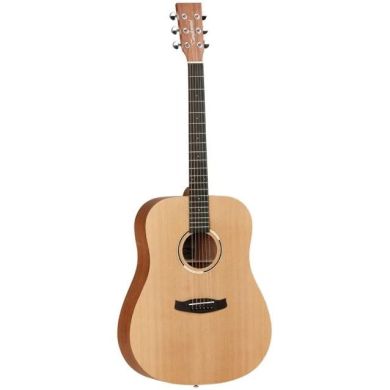 TANGLEWOOD TR5