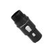 Seetronic SCHF3-B