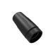 Seetronic SCHF3-B