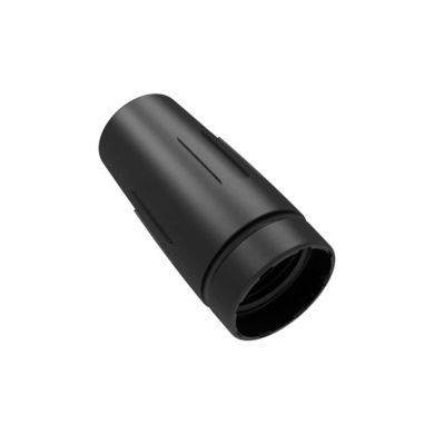 Seetronic SCHF3-B 88375 фото