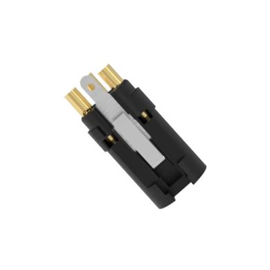 Seetronic SCHF3-B 88375 фото
