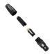 Seetronic SCHF3-B