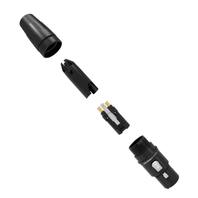 Seetronic SCHF3-B 88375 фото