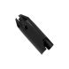 Seetronic SCHF3-B