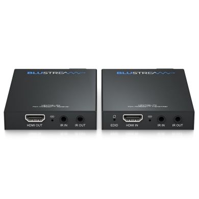 Blustream HEX70SL-KIT