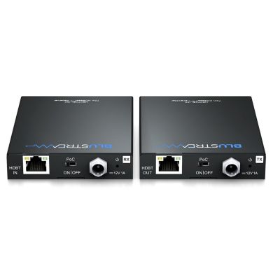 Blustream HEX70SL-KIT