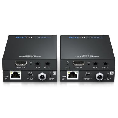 Blustream HEX70SL-KIT