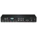 Blustream MFP72