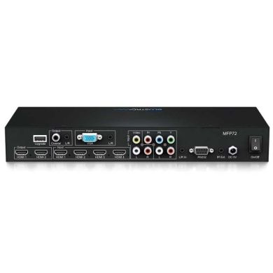 Blustream MFP72