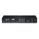 Blustream MFP72