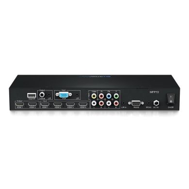 Blustream MFP72