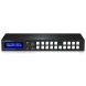 Blustream MFP72