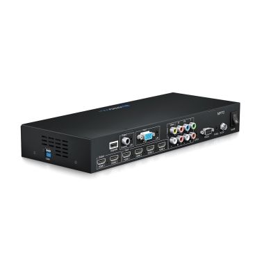 Blustream MFP72