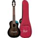 Flight NIGHTHAWK CONCERT EQ-A