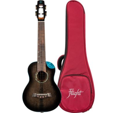 Flight NIGHTHAWK CONCERT EQ-A