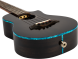 Flight NIGHTHAWK CONCERT EQ-A