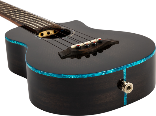 Flight NIGHTHAWK CONCERT EQ-A