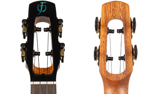 Flight NIGHTHAWK CONCERT EQ-A