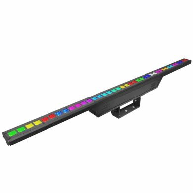 FREE COLOR CURTAIN BAR