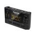 Електронна ударна установка NUX DM-210