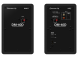 Студийная мониторная система PIONEER DM-40D