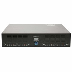 AMC IA 4X125 