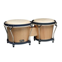 STAGG P BW-70-N