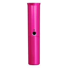 SHURE WA713-PNK