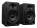 PIONEER DM-50D