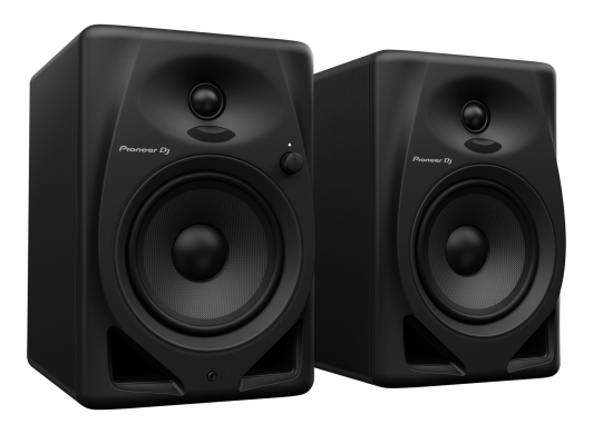 PIONEER DM-50D