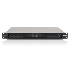AMC AMP1500 83513 фото