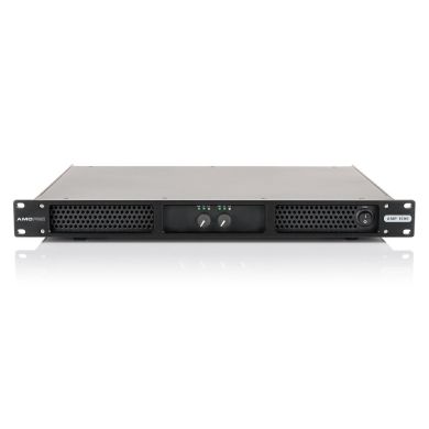 AMC AMP1500 83513 фото