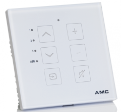 Seetronic SCWM3-B