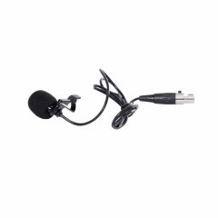 AMC iLive 12 LM 71506 фото