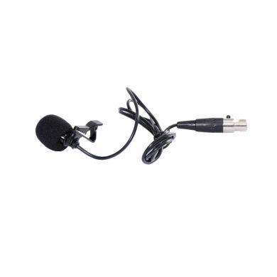 AMC iLive 12 LM 71506 фото