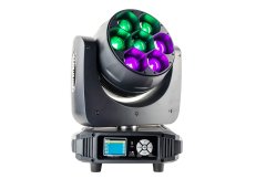 PRO LUX LED 740