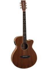 TANGLEWOOD TRU4 CE AW