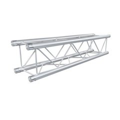 Alustage AL24250B SKL